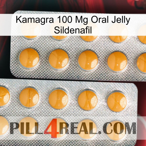 Kamagra 100 Mg Oral Jelly Sildenafil levitra2.jpg